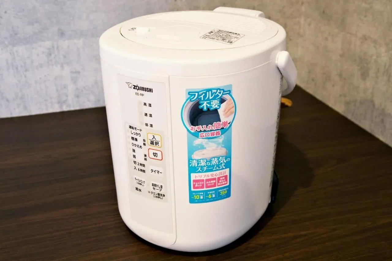 شقة Regalo芝浦 501 طوكيو