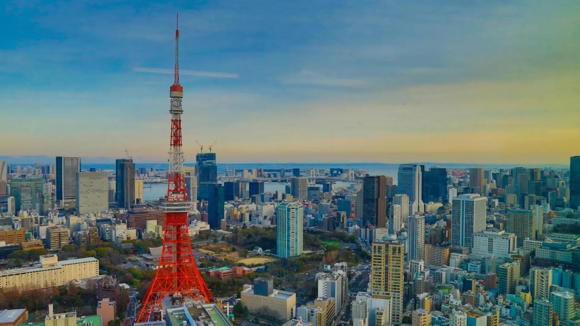 東京都Regalo芝浦 501アパートメント 0*, 東京都 日本