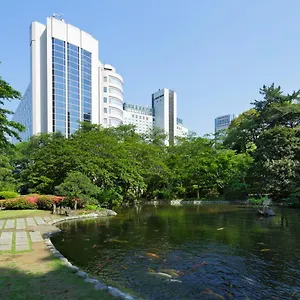The Sakura Tower Tokyo, Autograph Collection Tokio