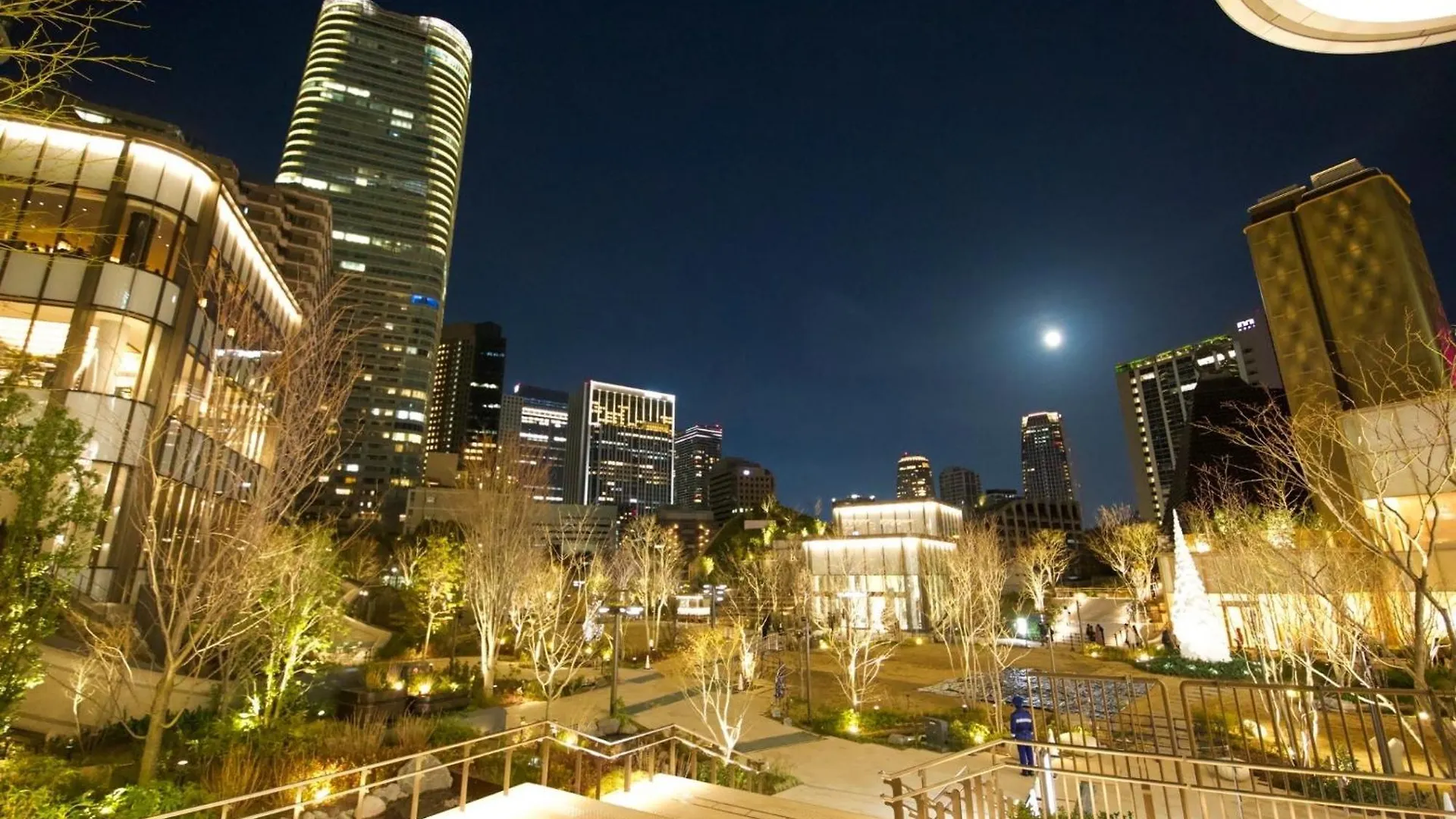 Regalo芝浦 501 Apartment Tokyo